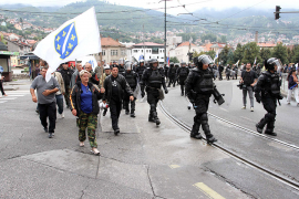 Borački zakon čeka novu vlast