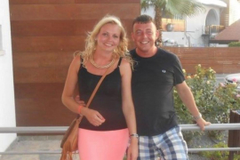 Bivšem dečku poslala sliku seksa s ljubavnikom i izazvala krvoproliće