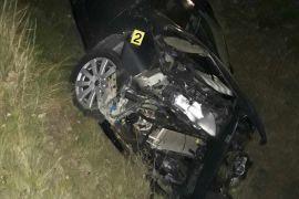 Sudar na Čađavici, ima povrijeđenih
