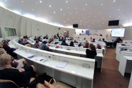 Parlament BiH usvojio izmjene Zakona o krivičnom postupku