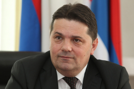 Stevandić: Debeljaci zaslužuju mnogo više razumijevanja