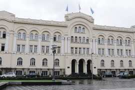 Raspisan konkurs za sufinansiranje projekata iz kulture