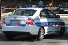 Majka i kćerka izvršile samoubistvo