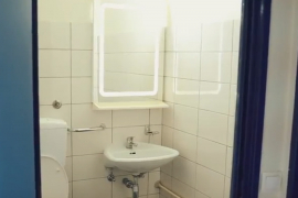 Završena akcija "Zajedno mislimo dobro"