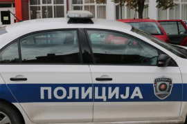 Uhapšena trojka osumnjičena za ubistvo u Svilajncu