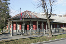 U Laktašima uskoro područno odjeljenje Muzičke škole "Vlado ...