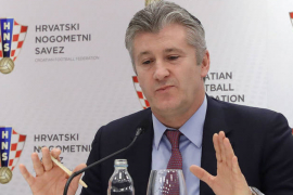 Afera oko ulaznica za Mundijal ne prestaje: I Šuker pod istragom?