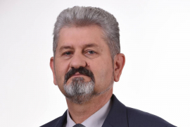 Bundalo: Što više građana da izađe na izbore