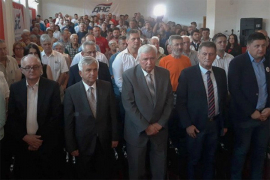 Pavić: Na prvom mjestu ekonomija, zatim očuvanje Srpske