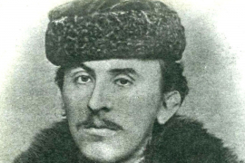 Dogodilo se na današnji datum, 21. septembar