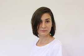 Saša Tatić: "Zvono" otvara vrata nesvakidašnje prakse na bh ...