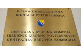 CIK – IDDEEA: Nema sumnje u tačnost centralnog biračkog spiska
