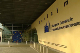 EU upozorila Prištinu i Tiranu