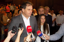 Govedarica: Privredu oporaviti poreskim rasterećenjima