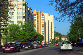 Prevareni kupci stanova u Tuzli u subotu podižu šatorsko naselje