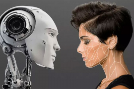 Roboti će do 2025. obavljati više poslova nego ljudi