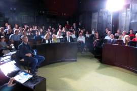 Konfucijev institut važna veza sa Kinom