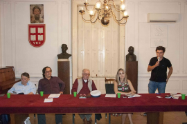 Poezitis, neizlječiva bolest nas nekolicine