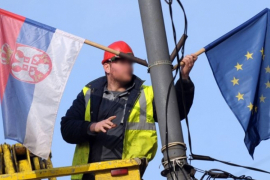 Srbija u decembru otvara tri nova poglavlja?
