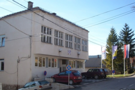 Rekonstrukcija zgrade opštine Pale vrijedna 140.000 KM