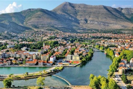 Prvi u Srpskoj - dodatak za 250 supruga umrlih boraca