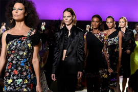 Michael Kors kupuje Versace za dvije milijarde dolara