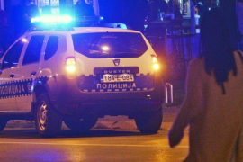 U pet minuta imao dva sudara: Poslije prvog pobjegao, u drugom ...