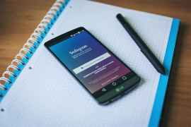 Suosnivači Instagrama napustili kompaniju
