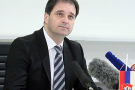 Govedarica: Niko neće imati priliku da godinama proizvodi gubitke
