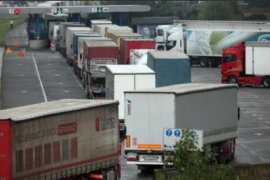 Očekivani izvoz do kraja godine veći od 12 milijardi KM