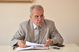 Advokat podnio krivičnu prijavu protiv direktora Republičkog ...