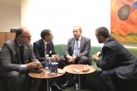 Premijer Maroka demantovao Pacolija: Nametnuo se, ali ne mijenjamo stav