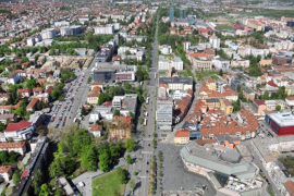 Za 57 projekata mjesnih zajednica planirano 150.000 KM