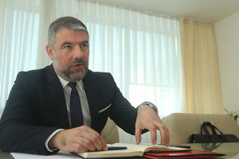 Za podršku inovatorstvu i projekte razvoja tehnologija 185.000 KM