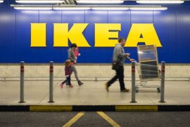 Ikea upozorava: Ako ste kupili ovaj proizvod - vratite
