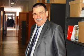Tužilaštvo BiH podiglo drugu optužnicu protiv Bože Mihajlovića