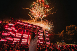 "Festileaks" nagrada za festival "Exit"