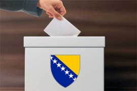Prijavljen pokušaj kupovine glasova, saslušano 20 lica