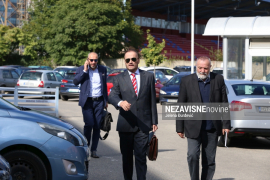Nobilo: Sužava se krug u slučaju "Dragičević"