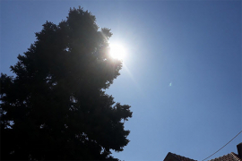 Danas pretežno sunčano, ali hladno vrijeme