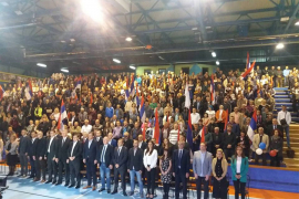Čavić: Potrebna reforma obrazovanja