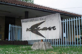 Cvijanović: Rukovodstvo "Kosmosa" radi na tome da firmu dovede u red