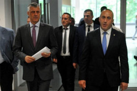 Zeri: Sramota prištinske delegacije u Njujorku