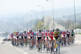 Banjaluka dobila Svjetsko prvestvo master serije - Gran Fondo