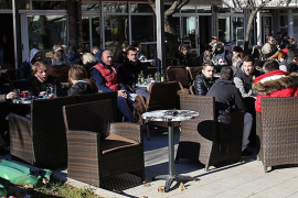 Kraće radno vrijeme za banjalučke ugostitelje