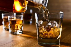Umrlo 11 lica od nelegalnog alkohola