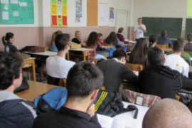 Raspisan konkurs za dodjelu učeničkih stipendija