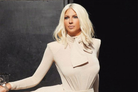 Jelena Karleuša ozbiljno naljutila fanove