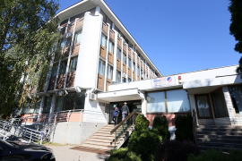 Dokaz o penziji moguće slati i za vikend