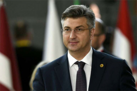 Protiv Plenkovića pokrenut postupak o sukobu interesa